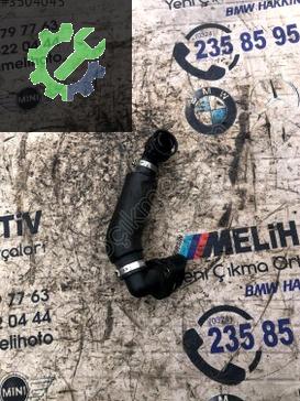 Land Rover Range Rover Karter G4D3-6C342-BB çıkma parça
