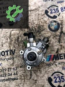 RANGE ROVER 2.0 ÇIKMA MAZOT POMPASI 0445010706