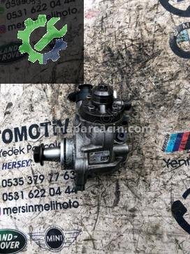 Land Rover Range Rover Yakıt Pompası 0445010706 çıkma parça