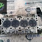 2025 Land Rover Range Rover Silindir Kapağı Çıkma Parça Mersin
