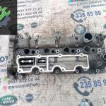 2025 Land Rover Range Rover Silindir Kapağı Çıkma Parça Mersin