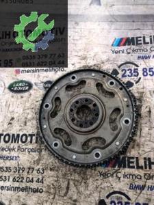 RANGE ROVER 2.0 ÇIKMA VOLANT DİŞLİSİ G4D3-6K375-BA