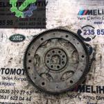 2025 Land Rover Range Rover Volant Çıkma Parça Mersin
