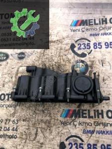 RANGE ROVER 2.0 ÇIKMA YAĞ AYIRICI G4D3-6J014-BD
