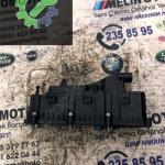 2025 Land Rover Range Rover Karter Çıkma Parça Mersin