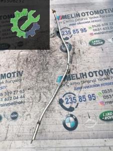RANGE ROVER 2.0 ÇIKMA YAĞ ÇUBUĞU G4D36754DA