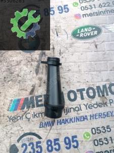 RANGE ROVER 2.0 ÇIKMA YAĞ DOLUM AĞZI G4D3-6763