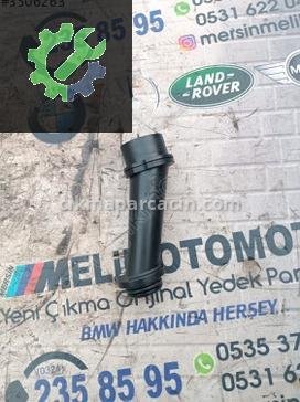 Land Rover Range Rover Yağ Dolum Kapağı G4D3-6763 çıkma parça