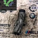 2025 BMW 5 Serisi Yağ Soğutucu Çıkma Parça Mersin