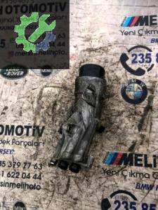 RANGE ROVER 2.0 ÇIKMA YAĞ KÜTÜĞÜ G4D3-6714-C77A