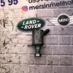 Land Rover Range Rover Yağ Soğutucu Çıkma Parça İzmir