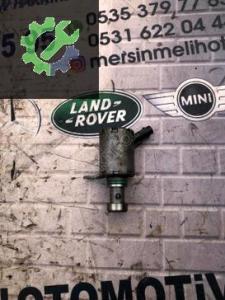 RANGE ROVER 2.0 ÇIKMA YAĞ SOĞUTUCU VALFİ LR073684 G4D3-2D350-AA