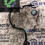 2025 BMW 3 Serisi EVAP Valfi Çıkma Parça Mersin