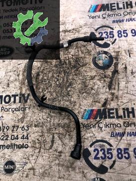 Land Rover Range Rover Dolum Boğazı çıkma parça