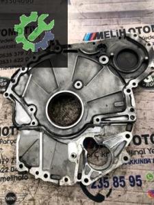 RANGE ROVER 2.0 ÇIKMA ZİNCİR KAPAĞI G4D3-6K301-B G4D3-6M052-BC