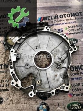 Land Rover Range Rover Triger Kapağı G4D3-6K301-B çıkma parça