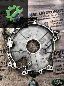 Land Rover Range Rover Triger Kapağı G4D3-6K301-B çıkma parça