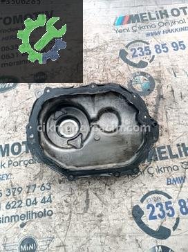 Land Rover Range Rover Triger Kapağı G4D3-6P053-AB çıkma parça