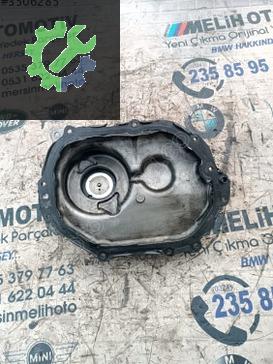 Land Rover Range Rover Triger Kapağı G4D3-6P053-AB çıkma parça