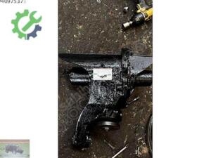 Range Rover 2.7 Arka Defransiyel (2. Adet)