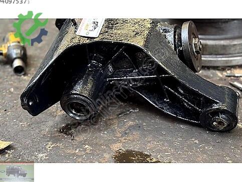 Land Rover Range Rover çıkma parça