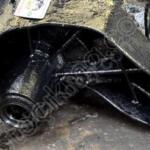 Land Rover Range Rover Çıkma Parça Ankara