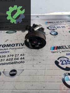 RANGE ROVER 2.7 ÇIKMA DİREKSİYON POMPASI QVB500400