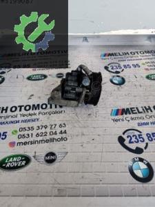 RANGE ROVER 2.7 ÇIKMA DİREKSİYON POMPASI QVB500400
