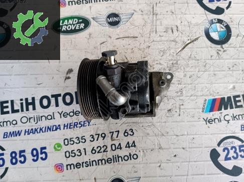 Land Rover Range Rover Direksiyon Pompası QVB500400 çıkma parça