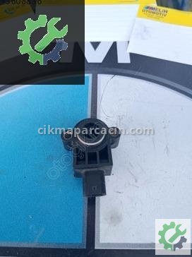 Land Rover Range Rover Gaz Kelebeği 5332965 çıkma parça