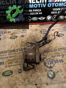 RANGE ROVER 2.7 ÇIKMA YAKIT POMPASI 2C20003757 4S7Q-9B395