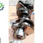 Land Rover Freelander Çıkma Parça Ankara