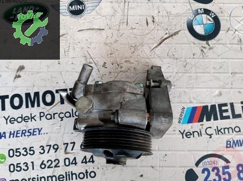 Land Rover Range Rover Direksiyon Pompası LR014090 çıkma parça