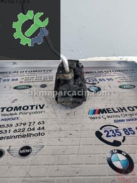Land Rover Range Rover Klima Kompresörü 447180-8382 çıkma parça