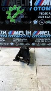 RANGE ROVER 3.0 ÇIKMA MAZOT POMPA AYAĞI 9X2Q-9A361-CA