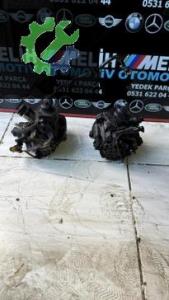 RANGE ROVER 3.0 ÇIKMA MAZOT POMPASI 0445010629 LR078840 LR058160