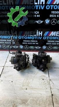 Land Rover Range Rover Yakıt Pompası 0445010629 çıkma parça