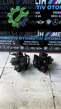 Land Rover Range Rover Yakıt Pompası 0445010629 çıkma parça