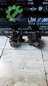 Land Rover Range Rover Yakıt Pompası 0445010629 çıkma parça