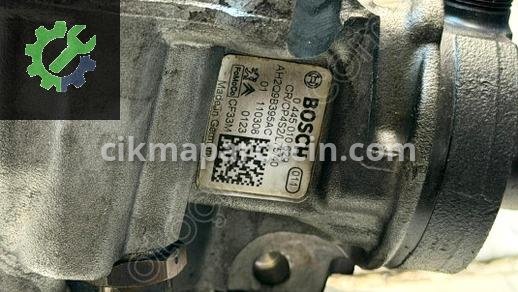 Land Rover Range Rover Yakıt Pompası 0445010629 çıkma parça