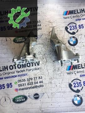 Land Rover Range Rover Motor Takozu & Kulağı çıkma parça