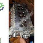 Land Rover Freelander Çıkma Parça Ankara