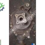 Land Rover Range Rover Çıkma Parça Ankara