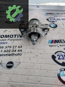 RANGE ROVER 3.0D L405 ÇIKMA SOL MOTOR KULAĞI FPLA-6A003-BC