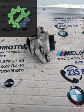 Land Rover Discovery Motor Takozu & Kulağı FPLA-6A003-BC çıkma parça