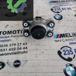 2023 Land Rover Discovery Motor Takozu & Kulağı Çıkma Parça Mersin