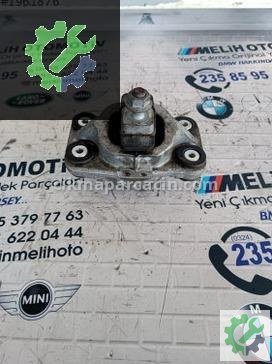 Land Rover Discovery Motor Takozu & Kulağı FPLA-6A003-BC çıkma parça