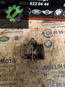 RANGE ROVER 3.6 ÇIKMA DİREKSİYON POMPASI QVB500430 7H42-3A696