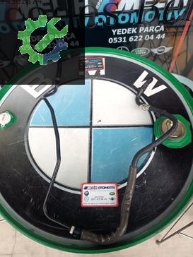 Land Rover Range Rover Dolum Boğazı WJP501152 çıkma parça