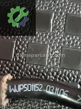 Land Rover Range Rover Yakıt Hatları WJP501152 çıkma parça